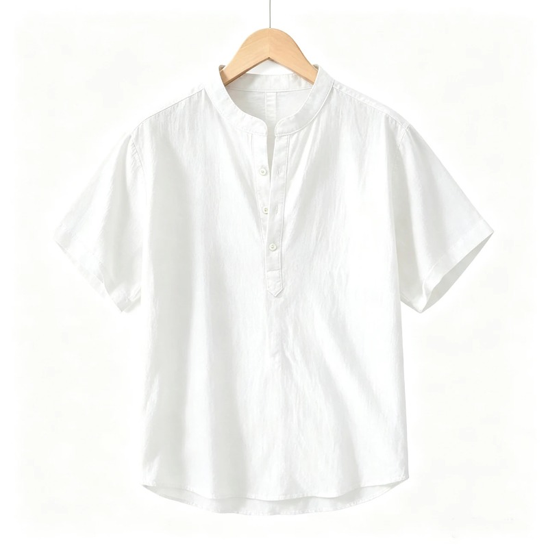 2026 summer cross-border men c – Embellish Knit Bewertung und Preis