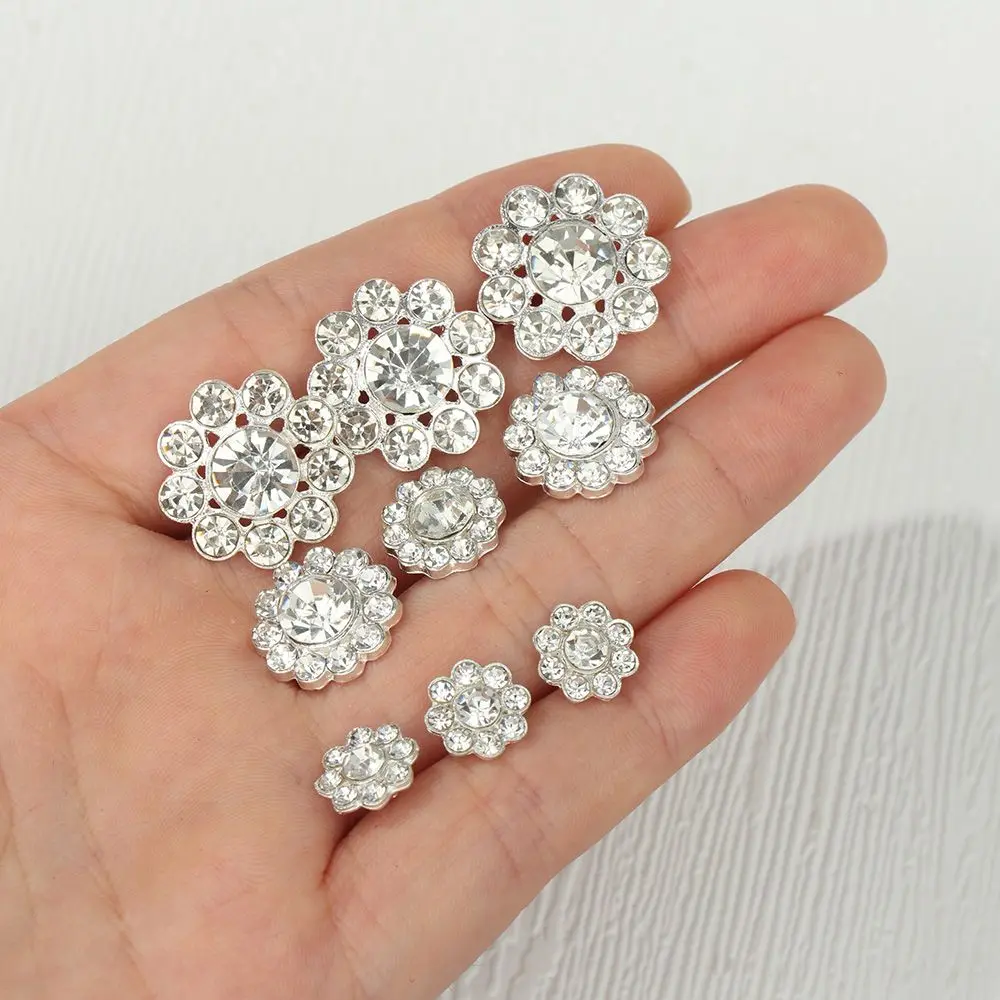 10Pcs/Set Durable Needlework S – Embellishments For Scrapbooking Bewertung und Preis