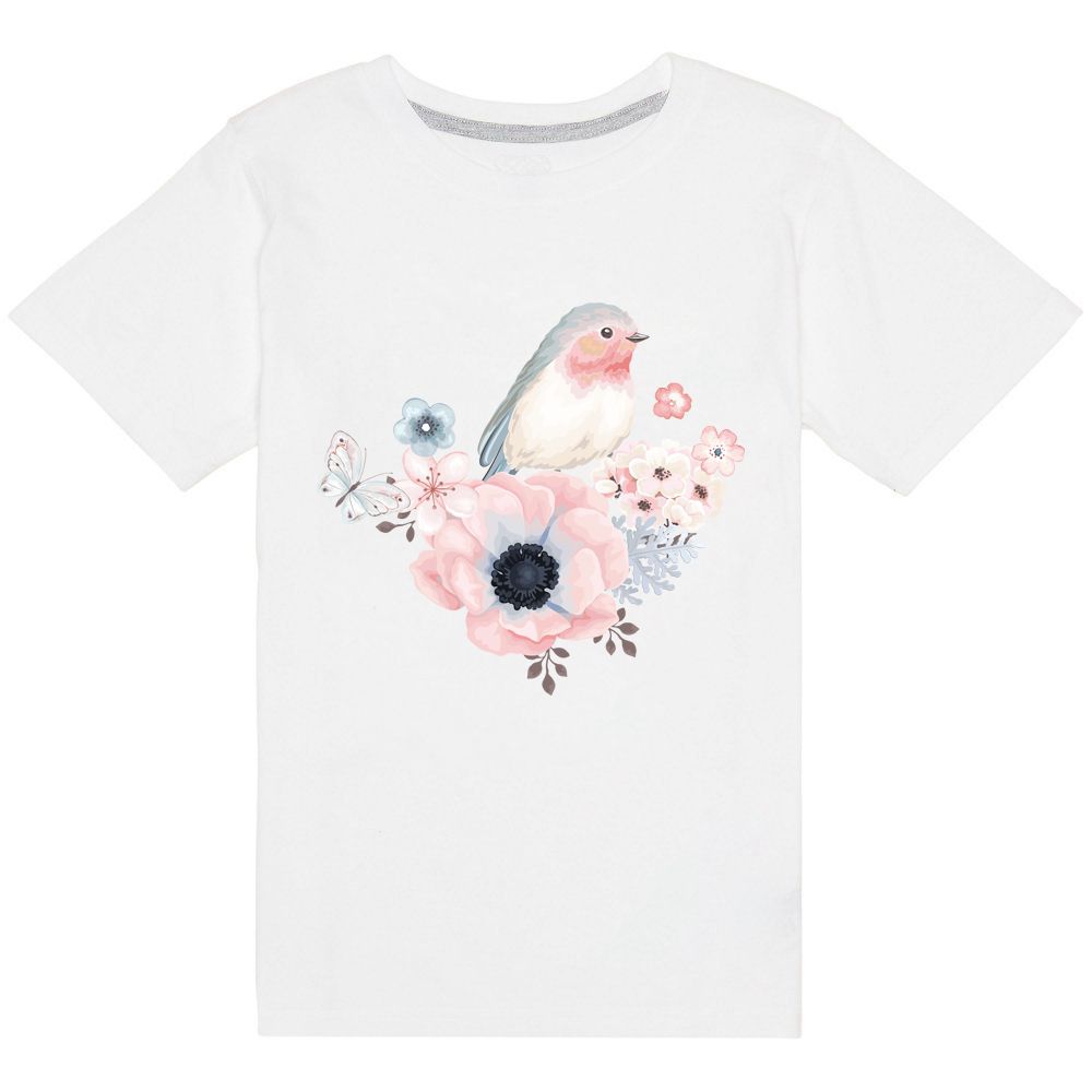 A-level Washable Household Pri – Applique Patch Flower Bewertung und Preis