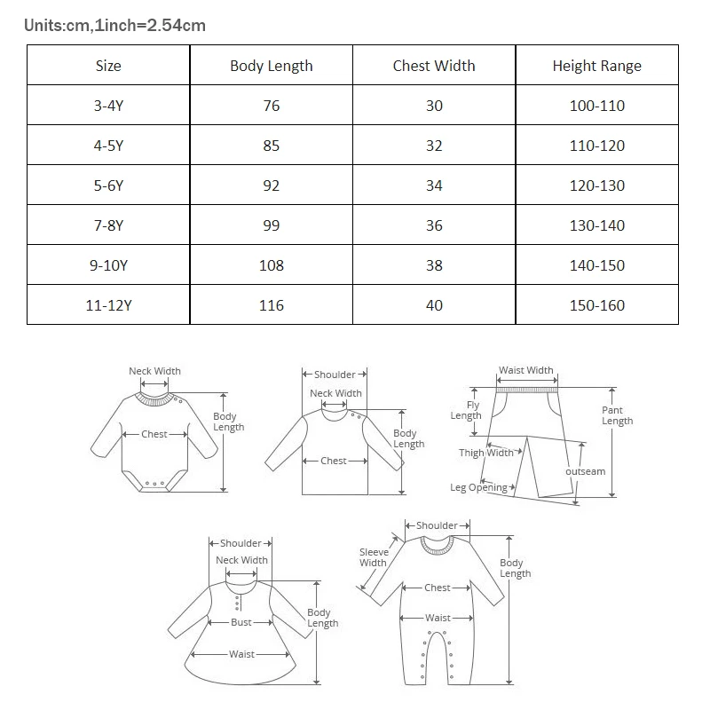 Fashion Bow Flower Girl Dresse – Lace Ribbon Trim Bewertung und Preis