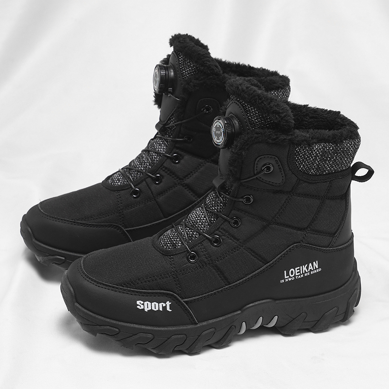2025 Winter New Style High-Top – Guipure Lace Panel Bewertung und Preis