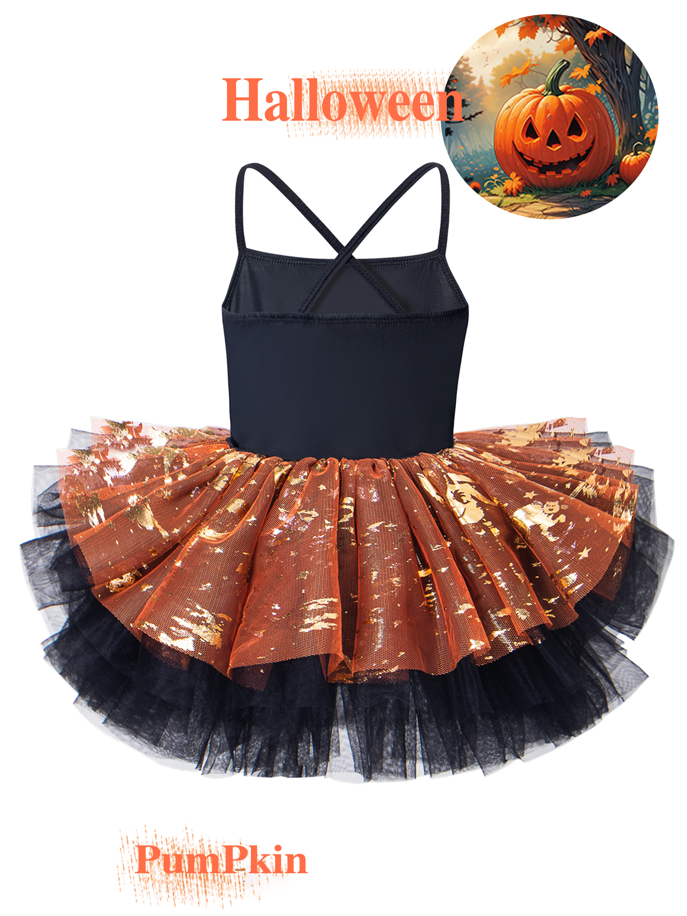 Pink and Magenta Girls' Dance  – Embellish Knit Bewertung und Preis