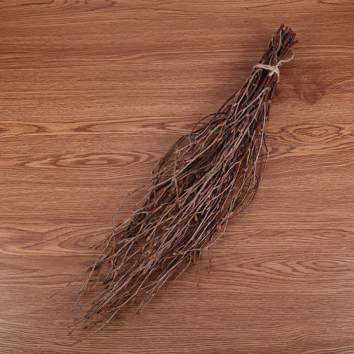 10Pcs 40Cm Birch Branches Real – Craft Embellishment Bewertung und Preis