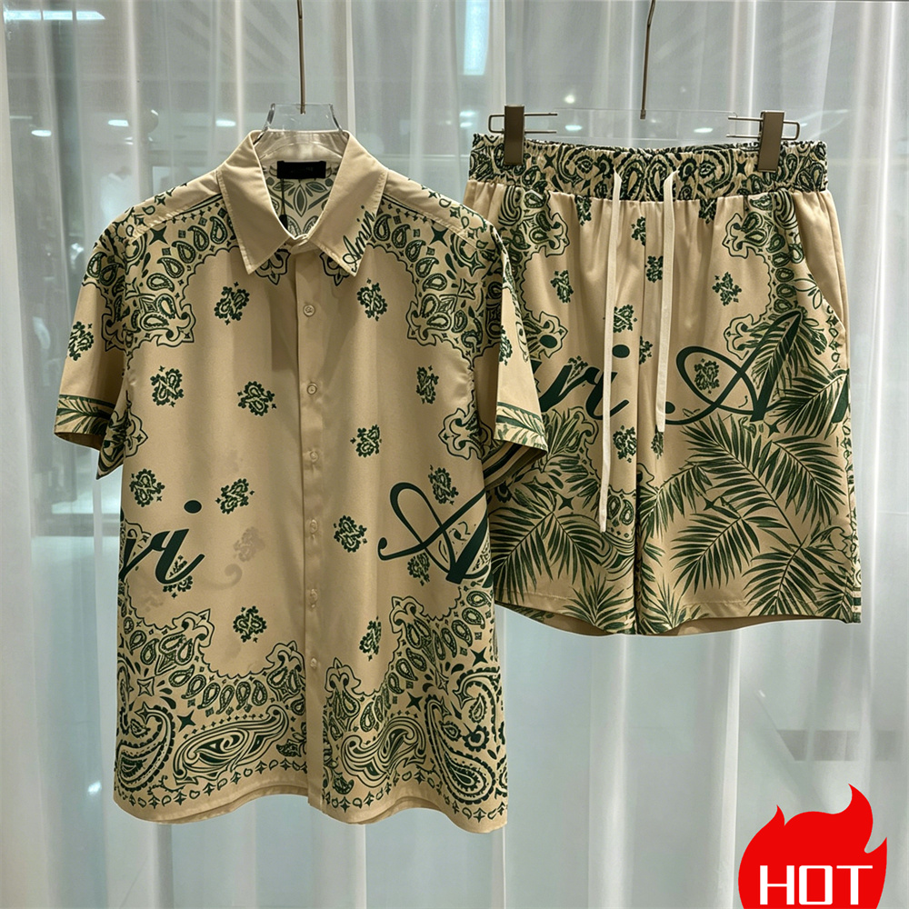 Hawaiian mens royal luxury sho – Embellish Knit Bewertung und Preis