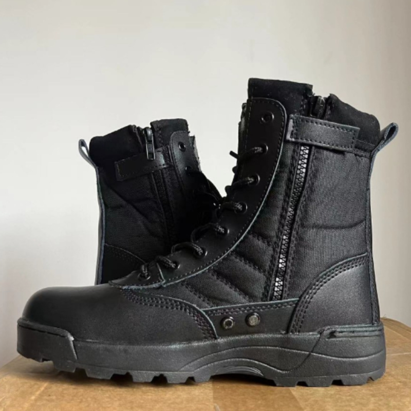 Outdoor Hiking Shoes Mesh Brea – Guipure Lace Panel Bewertung und Preis